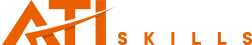 Atiskills